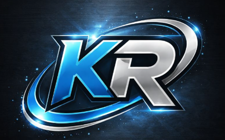 Karl Ridener header image